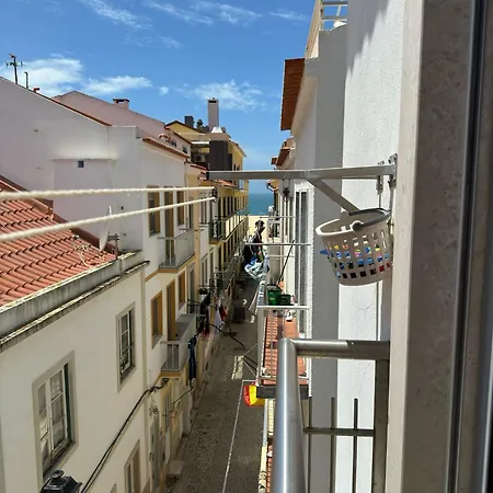 Apartamento Apartamento Beltia *