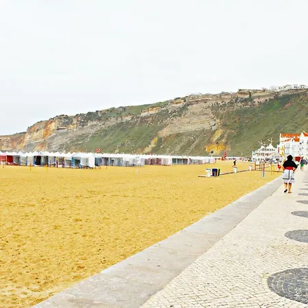 Apartamento Beltia *